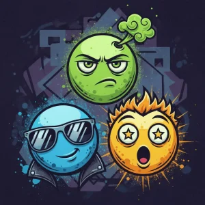 TEST (Copy) (Copy) (Copy)