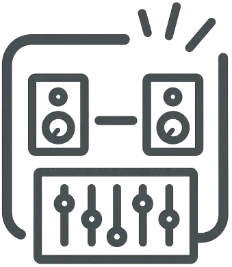 MASTERING-SERVICEsssss